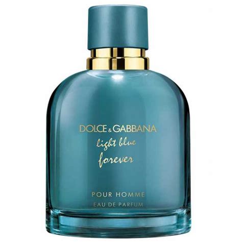 light blue forever dolce gabbana mujer|dolce gabbana light blue men's.